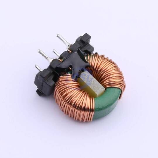 PROD Tech PDMCAT18107-303MLB - 3