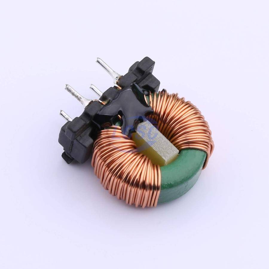 PROD Tech PDMCAT18107-303MLB - 3