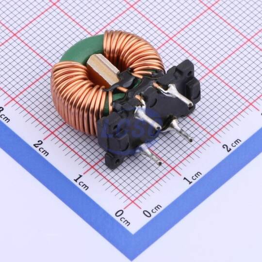 PROD Tech PDMCAT18107-502MLB - 2