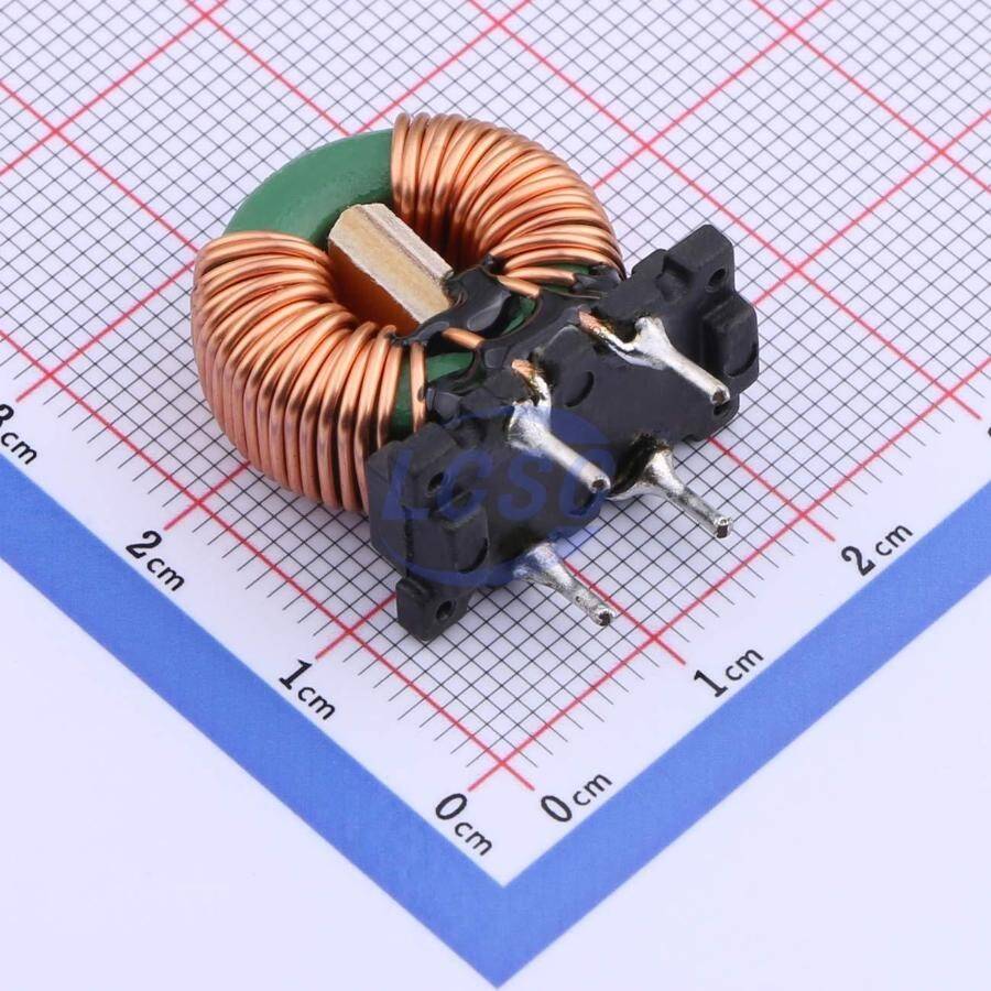 PROD Tech PDMCAT18107-502MLB - 2