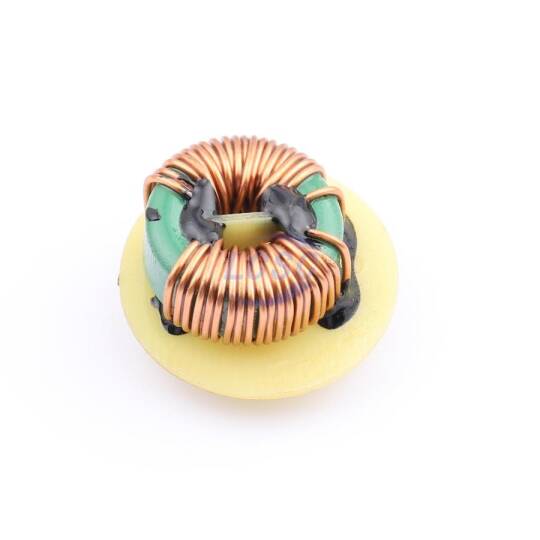 PROD Tech PDMCAT18107-502MWG - 3