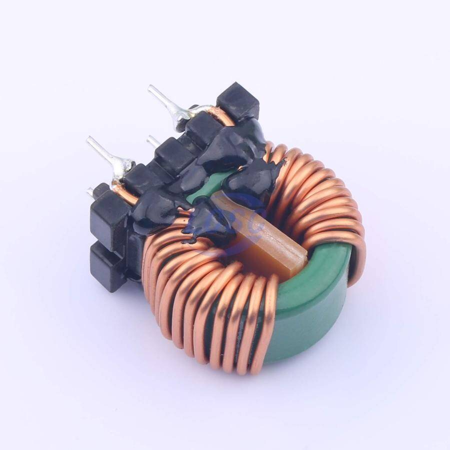 PROD Tech PDMCAT221413-102MLB - 3