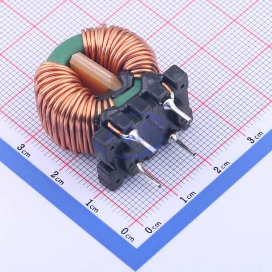 PROD Tech PDMCAT221413-103MLB - 2
