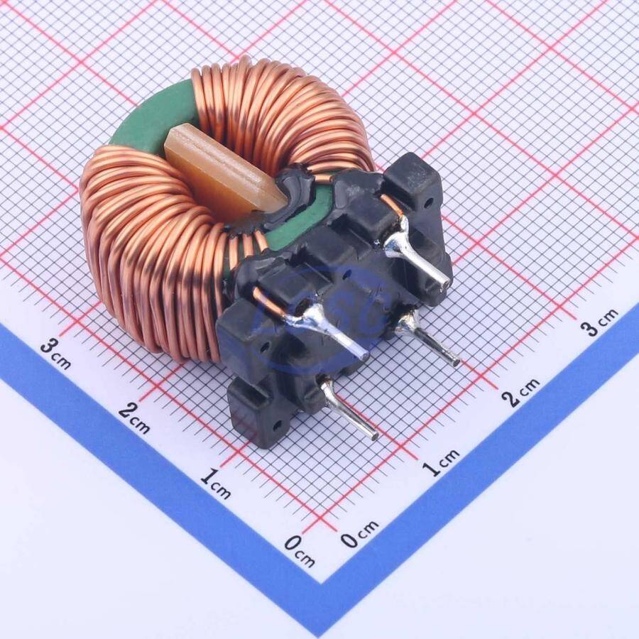 PROD Tech PDMCAT221413-103MLB - 2
