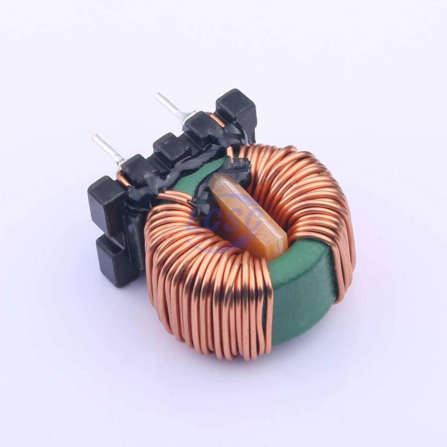 PROD Tech PDMCAT221413-103MLB - 3