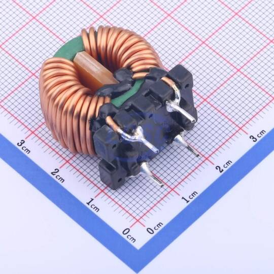 PROD Tech PDMCAT221413-202MLB - 2