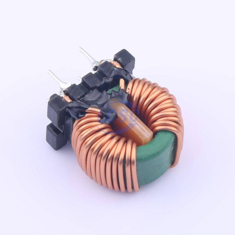 PROD Tech PDMCAT221413-202MLB - 3