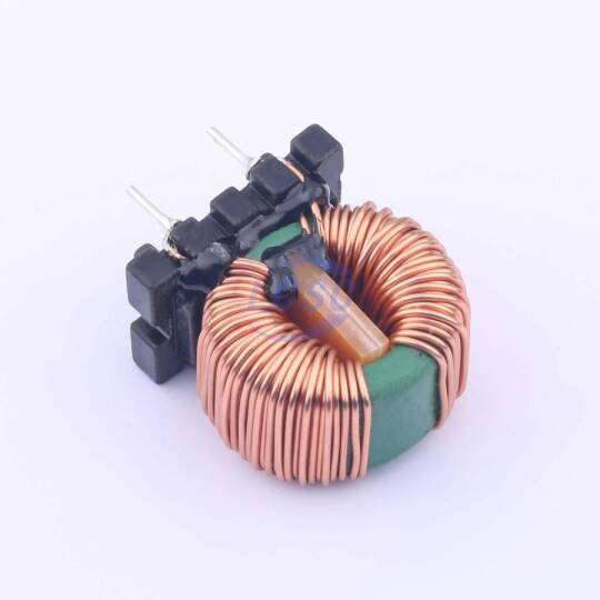PROD Tech PDMCAT221413-203MLB - 3