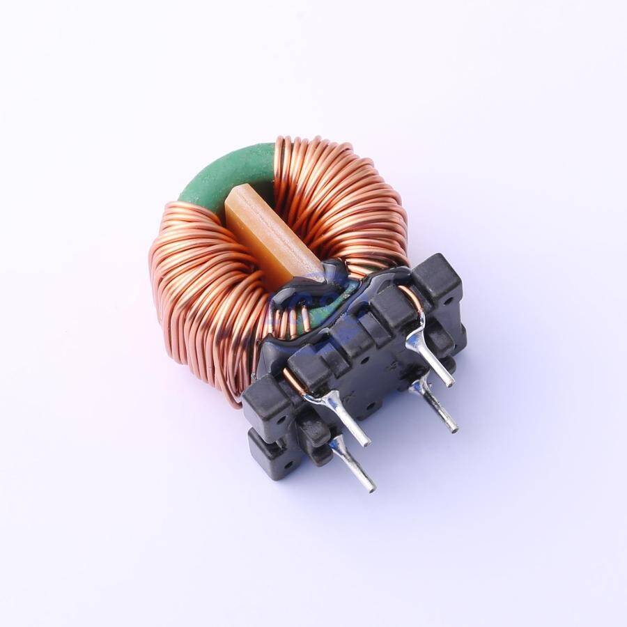 PROD Tech PDMCAT221413-303MLB - 3
