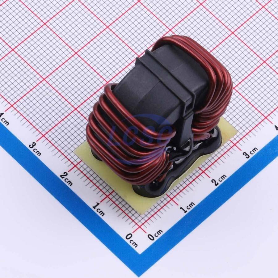 PROD Tech PDMCAT353222A-103NLG