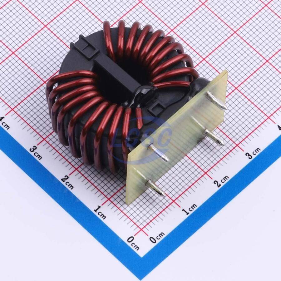 PROD Tech PDMCAT353222A-103NLG - 2