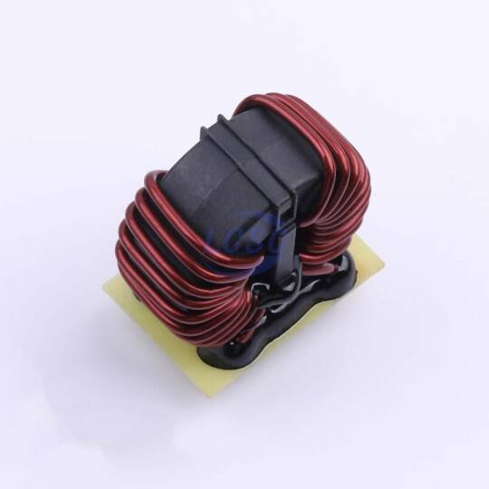PROD Tech PDMCAT353222A-103NLG - 3
