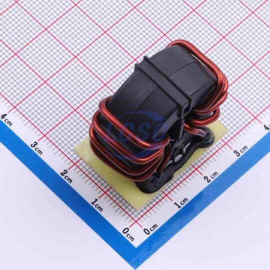 PROD Tech PDMCAT353222A-202NLG