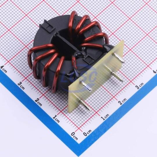 PROD Tech PDMCAT353222A-202NLG - 2