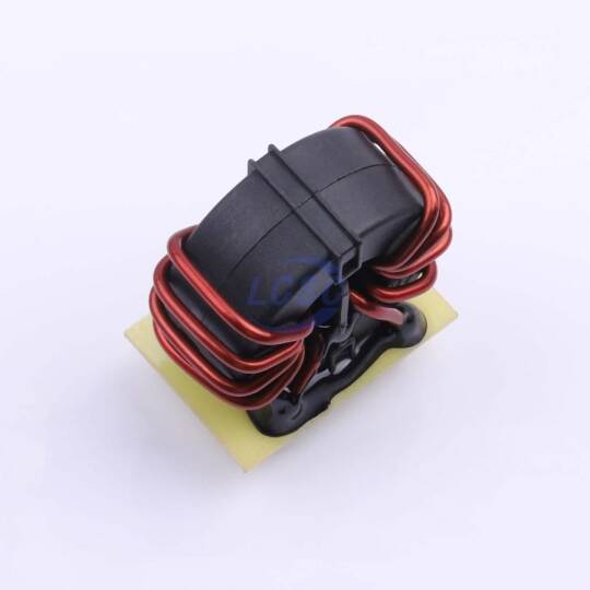 PROD Tech PDMCAT353222A-202NLG - 3