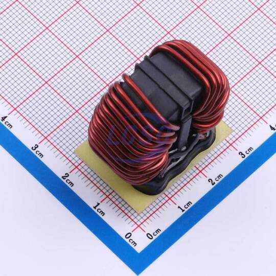 PROD Tech PDMCAT353222A-203NLG
