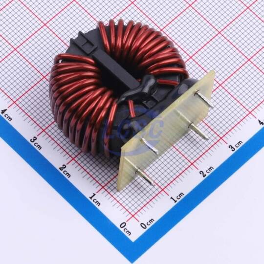 PROD Tech PDMCAT353222A-203NLG - 2