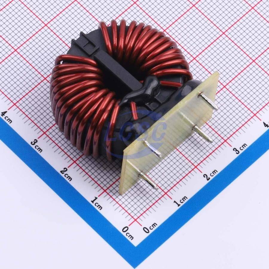 PROD Tech PDMCAT353222A-203NLG - 2