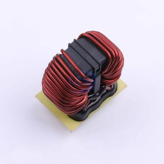 PROD Tech PDMCAT353222A-203NLG - 3