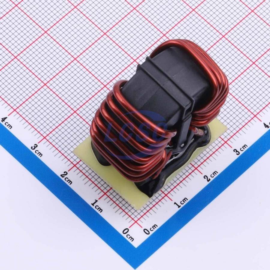 PROD Tech PDMCAT353222A-502NLG