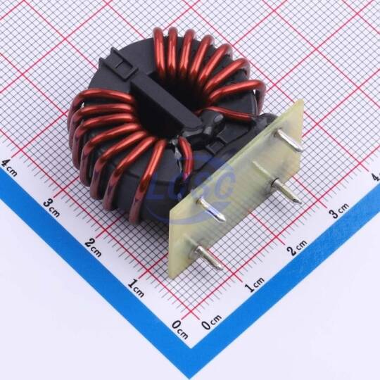 PROD Tech PDMCAT353222A-502NLG - 2