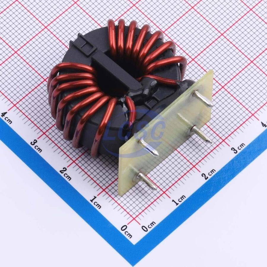 PROD Tech PDMCAT353222A-502NLG - 2