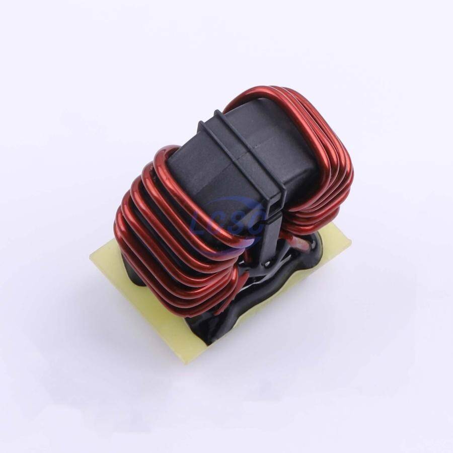 PROD Tech PDMCAT353222A-502NLG - 3