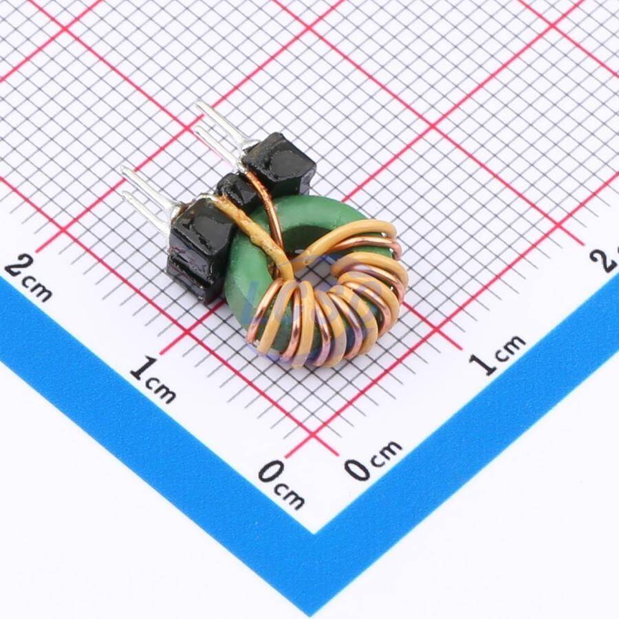 PROD Tech PDMCAT953-201MLB-D - 1