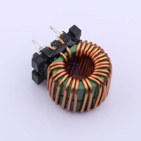 PROD Tech PDMFAT22148D-102MLB-4P - 3