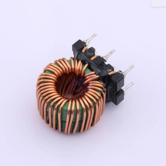 PROD Tech PDMFAT22148D-102MLB-6P - 3