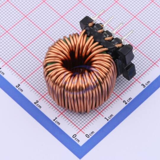 PROD Tech PDMFAT22148D-102MLB-8P - 1