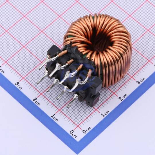 PROD Tech PDMFAT22148D-102MLB-8P - 2