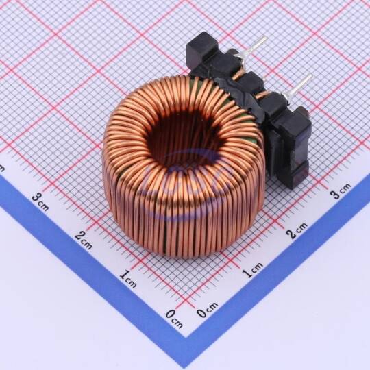 PROD Tech PDMFAT22148D-103MLB-4P - 1