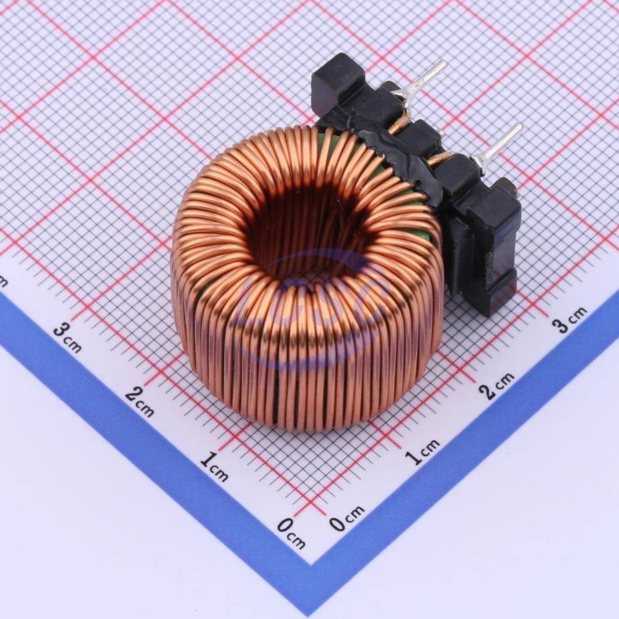 PROD Tech PDMFAT22148D-103MLB-4P - 1