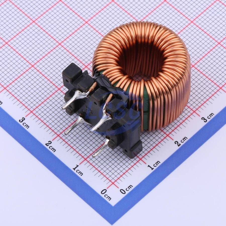 PROD Tech PDMFAT22148D-103MLB-4P - 2