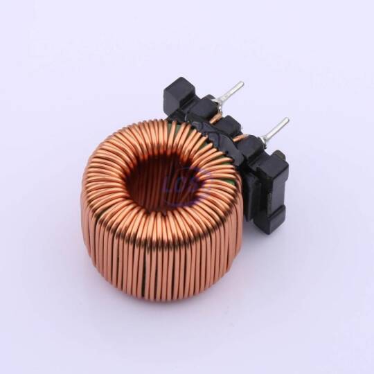 PROD Tech PDMFAT22148D-103MLB-4P - 3