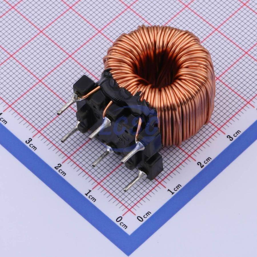 PROD Tech PDMFAT22148D-103MLB-6P - 2