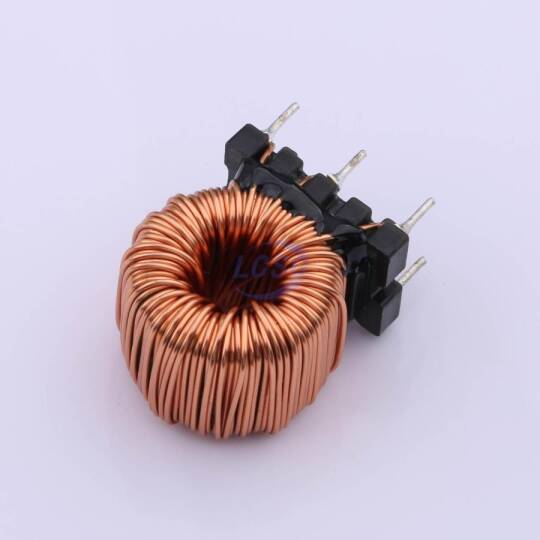 PROD Tech PDMFAT22148D-103MLB-6P - 3
