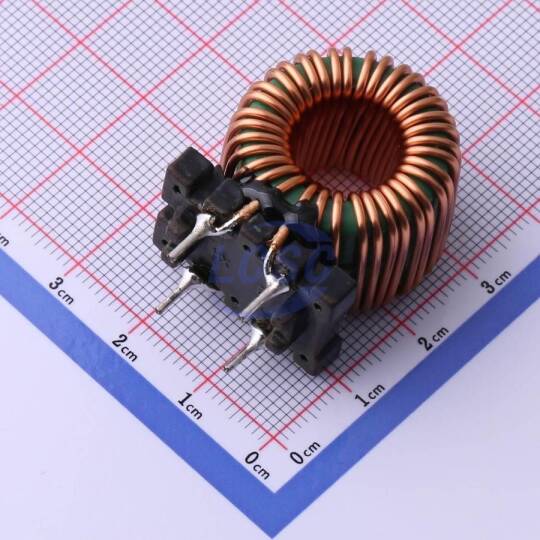 PROD Tech PDMFAT22148D-202MLB-4P - 1