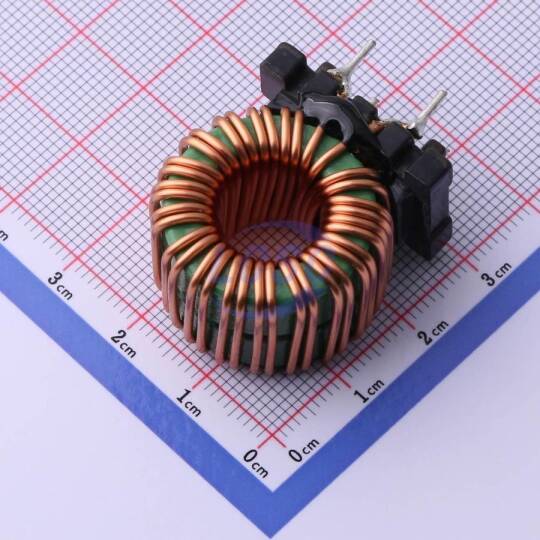 PROD Tech PDMFAT22148D-202MLB-4P - 2