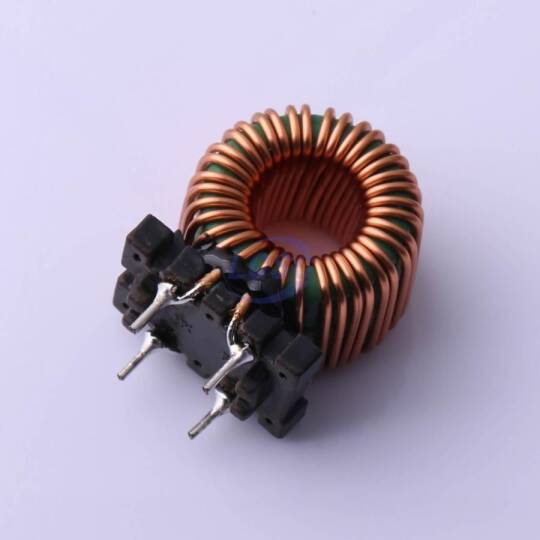 PROD Tech PDMFAT22148D-202MLB-4P - 3