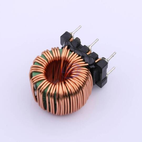 PROD Tech PDMFAT22148D-202MLB-6P - 3