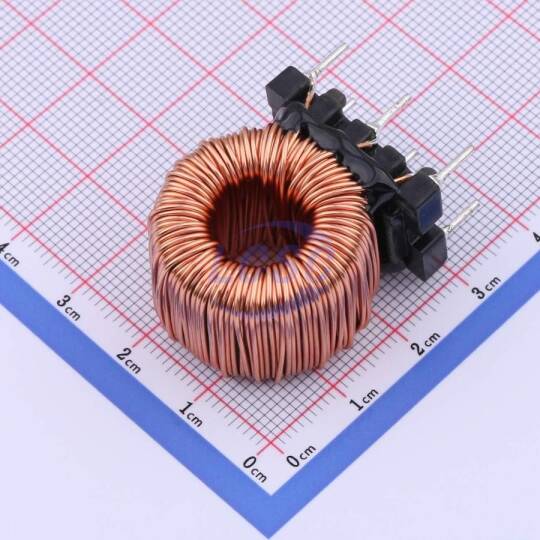 PROD Tech PDMFAT22148D-203MLB-6P - 1