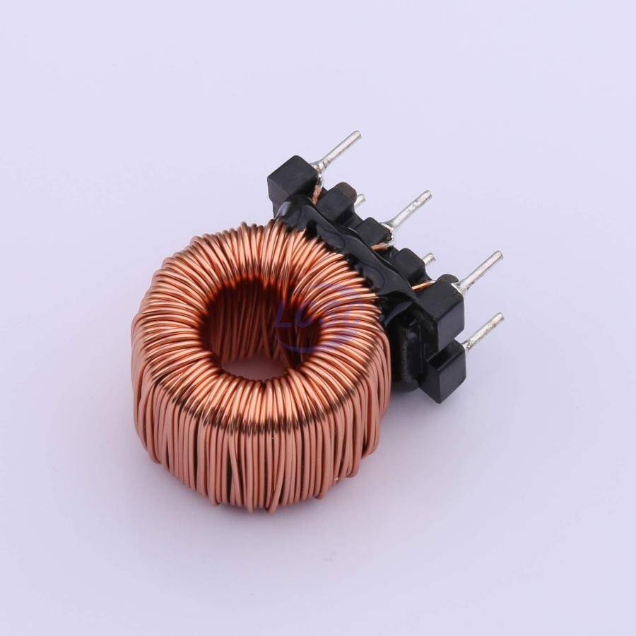 PROD Tech PDMFAT22148D-203MLB-6P - 3