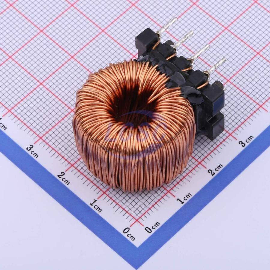 PROD Tech PDMFAT22148D-203MLB-8P - 1