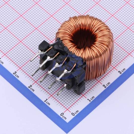 PROD Tech PDMFAT22148D-203MLB-8P - 2