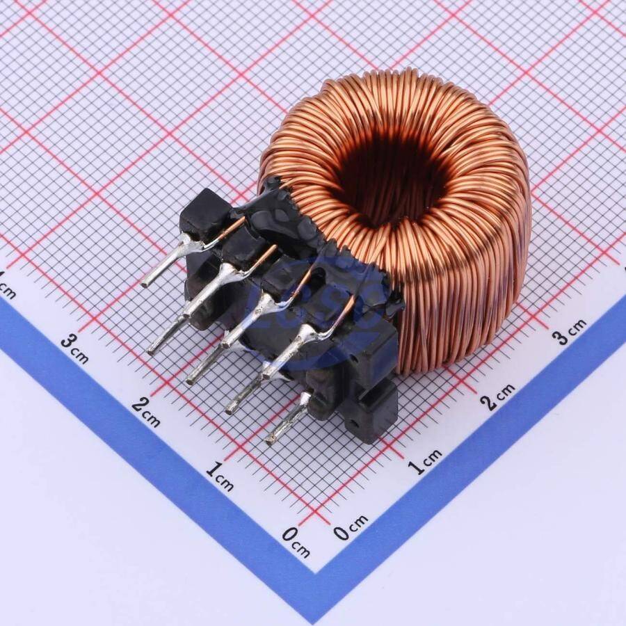 PROD Tech PDMFAT22148D-203MLB-8P - 2
