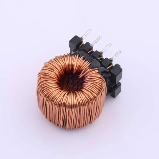 PROD Tech PDMFAT22148D-203MLB-8P - 3