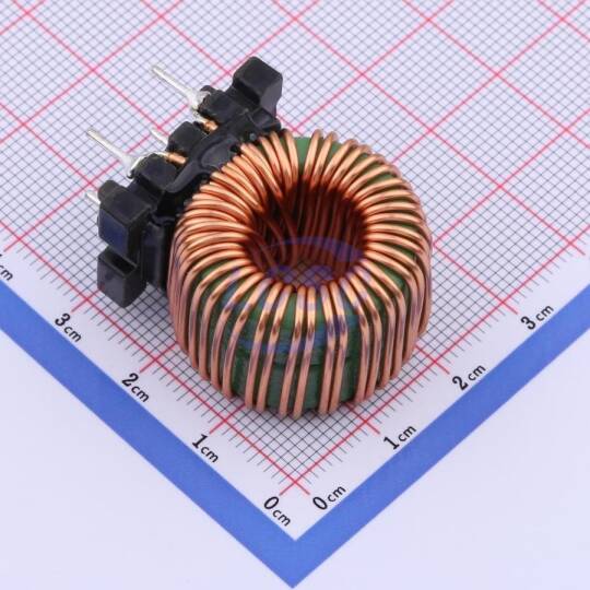 PROD Tech PDMFAT22148D-502MLB-4P - 1