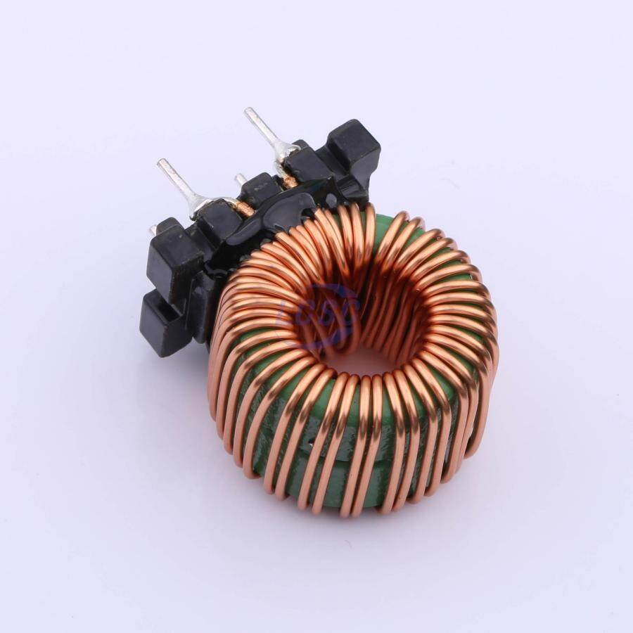 PROD Tech PDMFAT22148D-502MLB-4P - 3